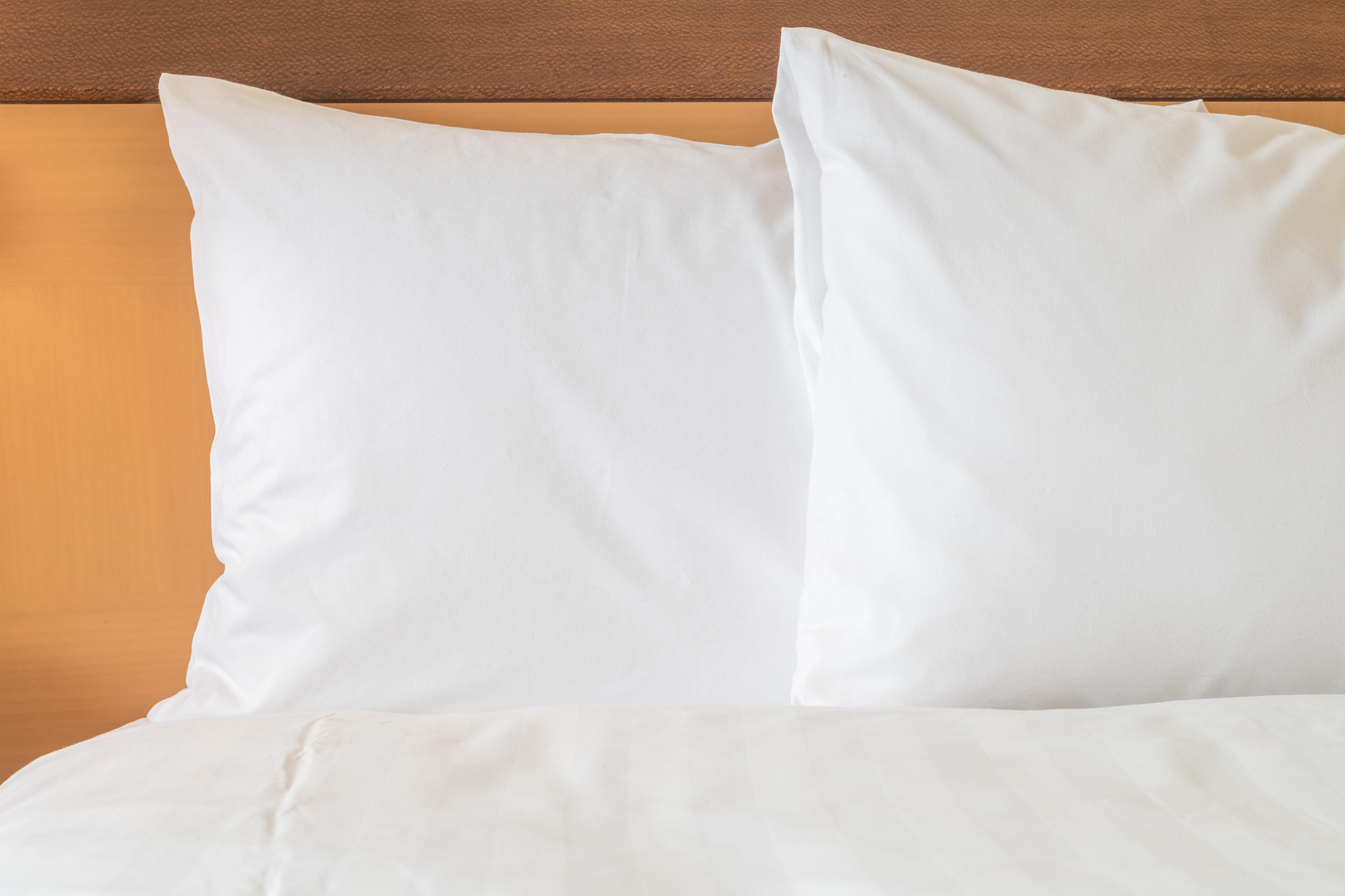 Holiday Inn Express Fairfield By Ihg Eksteriør billede