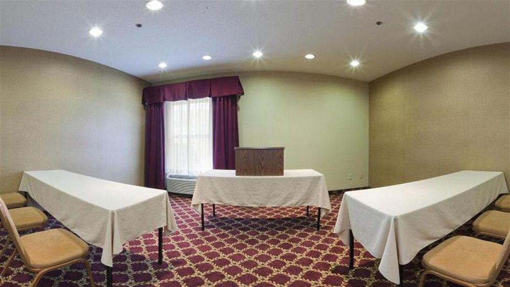 Holiday Inn Express Fairfield By Ihg Eksteriør billede