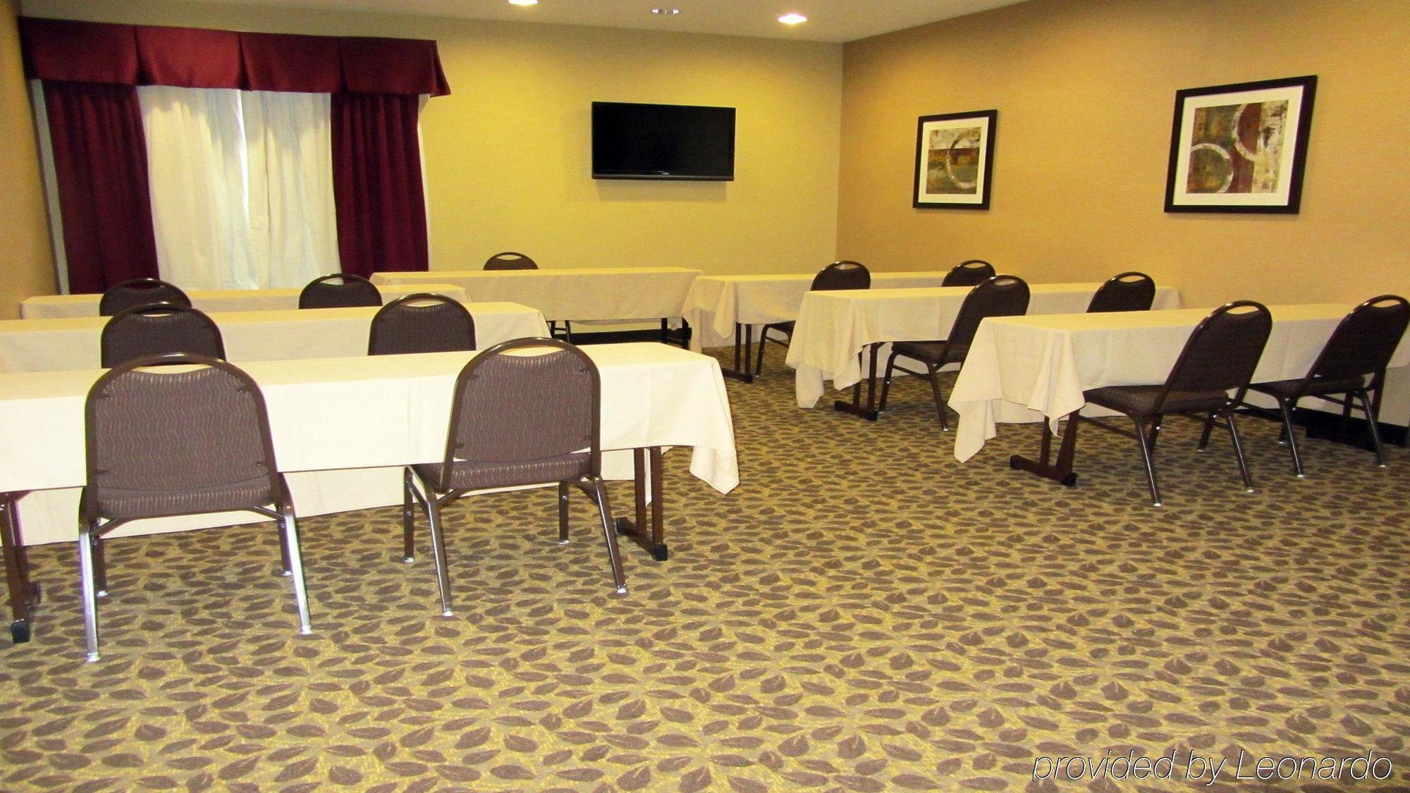 Holiday Inn Express Fairfield By Ihg Eksteriør billede